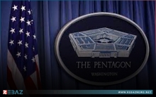 البنتاغون: منذ 4 شباط لم تتعرض قواتنا في سوريا والعراق لأي هجوم