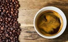 فوائد شرب القهوة صباحاً