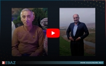 مرتزقة PKK يعذّبون بشدّة مواطِنَين كورد من ديرك