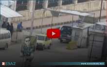 آخر مستجدات كوردستان سوريا... اجتماع بين PYD والنظام السوري برعاية روسية في قامشلو