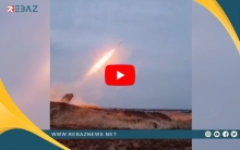 مجلس الأمن القومي التركي يصدر بياناً حول اجتماعه بخصوص العمليــ*ة العسكــ*رية