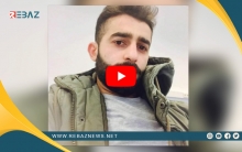 ميليشيات PYD تختطف ابن القيادي الكوردي مروان عيدي في عامودا بعد محاولة اغتيال فاشلة