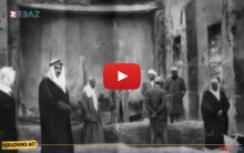 الذكرى الـ59 لحريق سينما عامودا