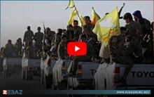 Li Reqayê hate kuştin... Terorkirina kadroyên PKKê li R.Kurdistanê û Rojhelatê feratê berdewam e