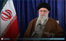 خامنئي: التعاون مع واشنطن غير ممكن