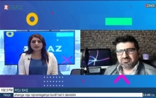 د. برور سليمان 25/04/2019