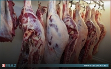 انخفاض كبير في أسعار اللحوم بأسواق دمشق 