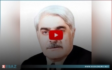 رحيل الشاعر هادي بهلوي