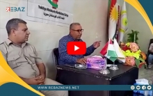 انطلاق اليوم الثاني من الأسبوع الثقافي لـ YNKS في ديرك