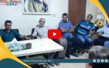 محلیة غربي قامشلو لـ ENKS تعقد اجتماعها الاعتيادي