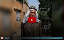 عائلة المناضل حسن صوفي تحيي الذكرى السنوية لرحيله