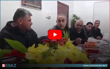 محلية تربة سبية لـENKS واتحاد كتاب كوردستان سوريا يعقدان حلقة نقاشية