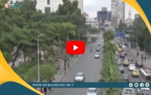 79 بالمئة من اللاجئين في السويد يزورون بلدانهم الأصلية