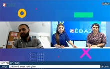 الشاعر عمر علي 08/05/2019
