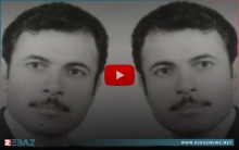 الفنان محمود عزيز شاكر يصدر أغنية عن الفنان الراحل محمد علي شاكر