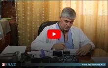 أطباء كوردستان سوريا مستمرون في تقديم يد العون والمساعدة لشعبهم