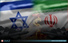 بريطانيا: إسرائيل حسمت قرارها بالرد على إيران
