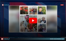 تفاصيل اعتقال عائلة كوردية من قبل قسد في منبج