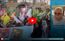 إبراهيم كوجلو - سياسي