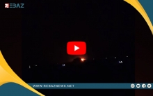 الجيش الأميركي: ضربنا بنى تحتية لميليشيات إيرانية بسوريا