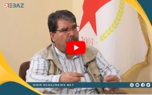 نضال صالح مسلم وحزبه يجبر تركيا على التوسل للنظام السوري!