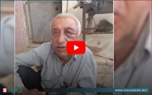 استمرار الخطف والانتهاكات في عفرين