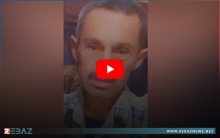 نشرت عائلته مناشدة... شاب من ذوی الاحتیاجات الخاصة مفقود في قامشلو