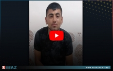 شاب كوردي من مدينة عفرين مفقود في اسطنبول منذ أربعة أيام