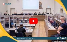 محكمة ألمانية تبدأ بمحاكمة متهم متورط في ارتكاب جرائم الحرب بسوريا