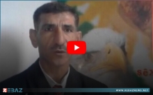 بيان عائلة فؤاد إبراهيم المختطف على يد مسلحي PYD