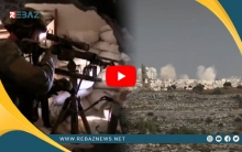 في الذكرى السابعة للتدخل الروسي.. 17 فيتو ونزوح 4.8 مليون نسمة