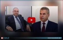 استمرار لقاءات الوفد المشترك المعارض في أمريكا مع كبار المسؤولين للدول المؤثرة في الملف السوري