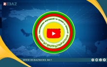 ENKS يصدر بيانا حول استشهاد جينا أميني تحت التعذيب الإيراني