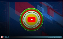 المجلس الوطني الكوردي يدين قصف قرى وبلدات إدلب وحلب من قبل النظام السوري