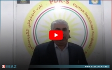 عبدالكريم محمد: اختطاف كل كوادرنا غير شرعي