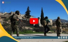 منظمة حقوق الإنسان في عفرين تكشف مزيدا من الانتهاكات بحق المواطنين