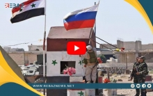 أمريكا: سنضغط على روسيا والنظام السوري لإيجاد حل للأزمة السورية