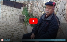 عفرين .. الفصائل المسلحة تحكم على المهندس فهمي عبدو بالسجن 3 سنوات