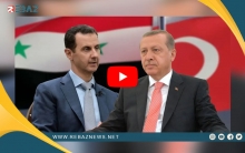أردوغان: يمكن إعادة النظر بالعلاقة مع سوريا بعد انتخابات 2023