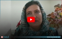 فصلة يوسف تتحدث عن فحوى اجتماع الأمانة العامة لـENKS في قامشلو