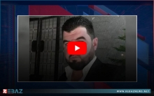 غرق شاب كوردي من مدينة الدرباسية في ليبيا