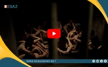 معتقل سابق يروي تفاصيل سجن صيدنا