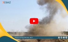 انفجار لغم یودي بحياة شخص و إصابة طفل  بريف حمص