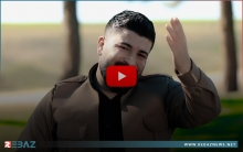 Hunermenda Elî Kurdî straneke nû derxist