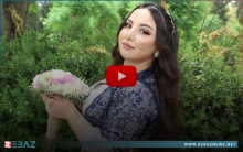 فتاة عفرينية تنال المرتبة الأولى بإحدى جامعات إقليم كوردستان
