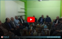 منتدى الاصلاح والتغيير ينظم حلقة خاصة بمناسبة الذكرى السابعة لبدء عمله