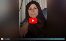 لاجئة كوردية من قامشلو تفقد حياتها إثر حادث سير في أربيل