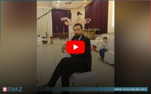 شاب كوردي يفقد حیاته جرا‌ء حادث سیر فی إقليم كوردستان