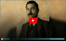 الأمير جلادت بدرخان... نضال وسيرة ذاتية