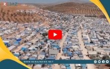 الأمم المتحدة تحذر من مخاطر الظروف الاجتماعية والاقتصادية المتدهورة على اللاجئين